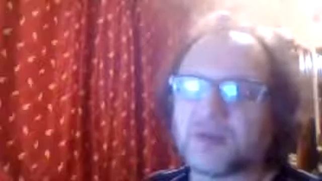 Томас Кун и Пол Фейерабенд смотреть онлайн