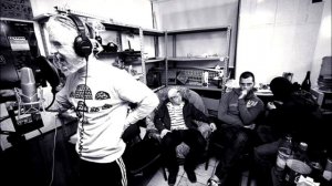 Черная экономика - Десять