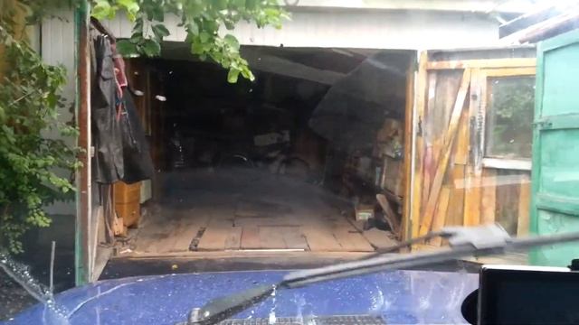 Стеклоомыватель ВАЗ 2106 смотреть онлайн