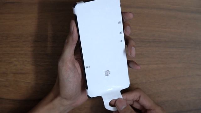 Google Pixel 6a Unboxing смотреть онлайн
