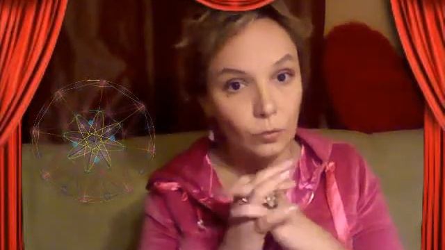 Школа Энерго-Звука. Раскрытие 21(7) смотреть онлайн
