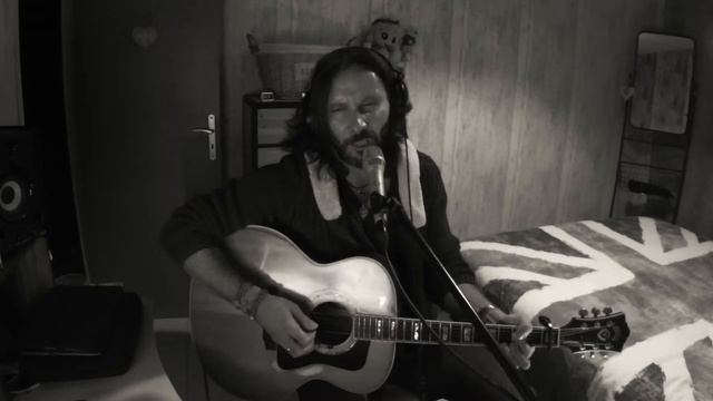 "Snowbird Winter Wonderland Here Comes Santa Claus" Christmas Medley By Redge смотреть онлайн