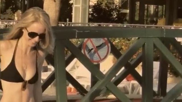 боль разлуки (берегите друг друга) parting, ache. смотреть онлайн