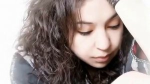 Shahnoz ft. Davron Ergashev - Seni ko'rsam qaniydi