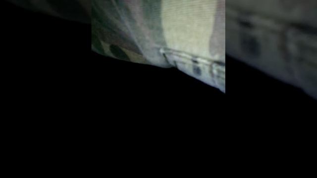 А внутри башни с 10 этожа смотреть онлайн