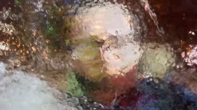 Одиночество - стихи А.Деменьева смотреть онлайн