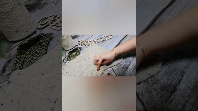 СП Рукодельная удача//Вступление #вязаниеспицами