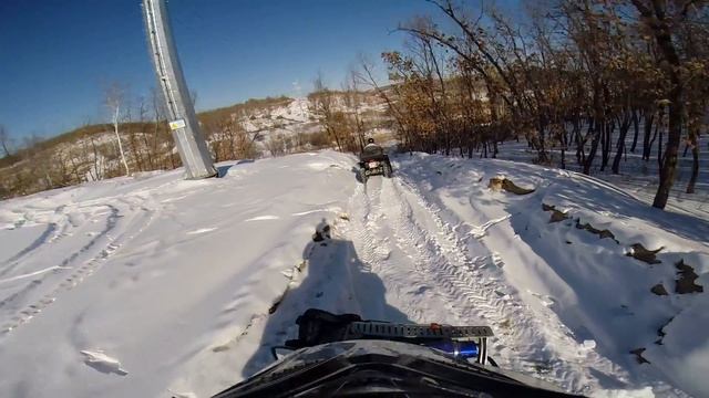 cf moto благовещенск смотреть онлайн