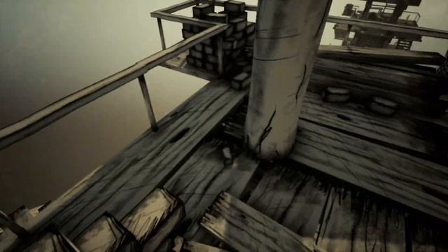 Cloud Climber - Playthrough смотреть онлайн