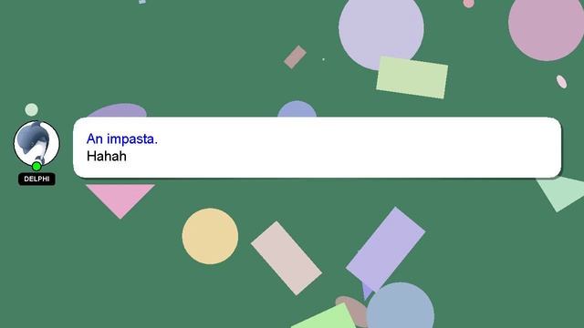 PYTHON : Python: String Formatter Align center смотреть онлайн