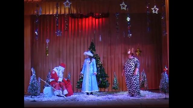 Свадьба в Маслёновке или новогодние ромашки смотреть онлайн