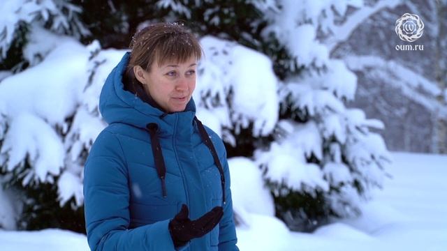 Как я стала вегетарианкой. Противоядие от усталости. Наталья Натальина смотреть онлайн