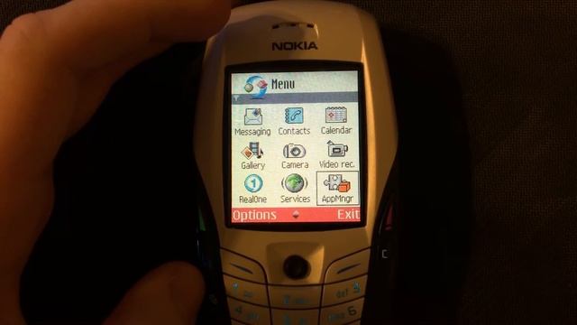 Trojan.SymbOS.Fontal смотреть онлайн