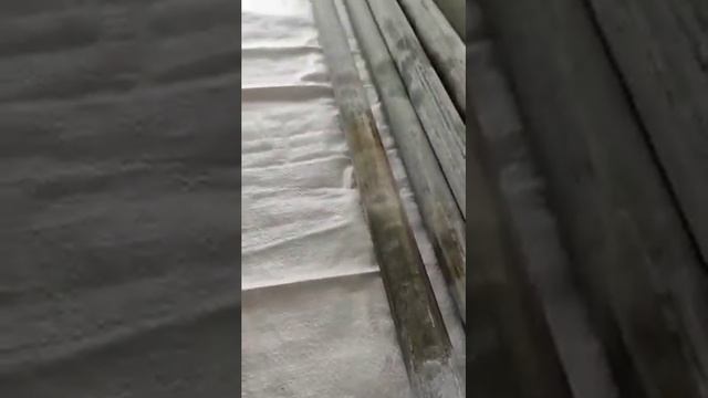 Комплект для самостоятельной установки абиссинской скважины смотреть онлайн