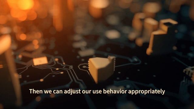 A video on how to use an overseas HTTP proxy to prevent an account from being blocked смотреть онлайн