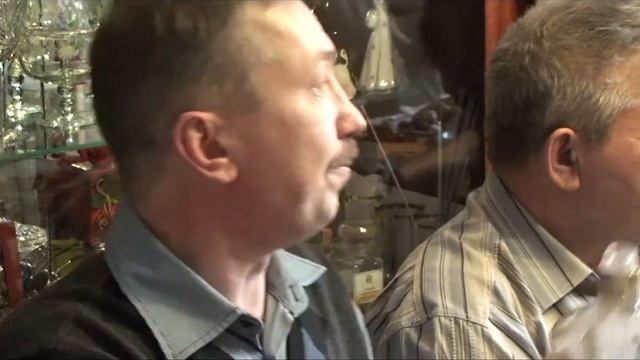 Чуклеев смотреть онлайн