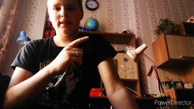 Чем ранняя ваз 2105 отличается от поздней смотреть онлайн