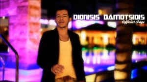 ▶Александрос Тсопозидис - Зачем || Alexandros Tsopozidis - Zachem