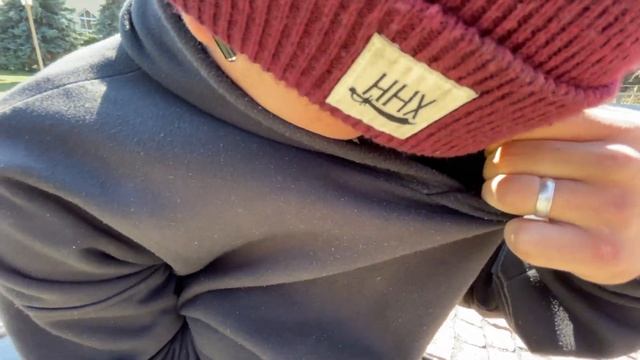 BMX STREET НА НЕОБЫЧНЫХ МЕСТАХ | СТИЛЬНЫЕ ТРЮКИ НА БМХ | КТО НАМ РАЗРЕШИЛ ЗДЕСЬ КАТАТЬСЯ?| BMX | БМ смотреть онлайн
