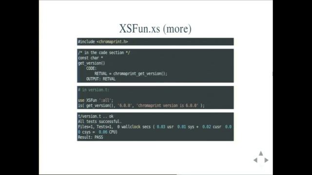 Sawyer X - XS Fun смотреть онлайн