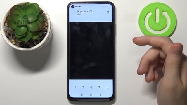 Геотеги в камере Redmi Note 9T / Просматриваем геолокацию фотографий на Redmi Note 9T смотреть онлайн