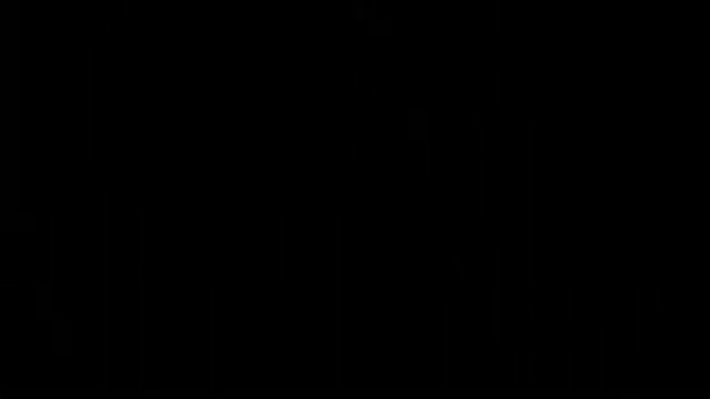 Осень-зима 2012/13 лимитированная коллекция JM Icon by Johnny Manglani смотреть онлайн