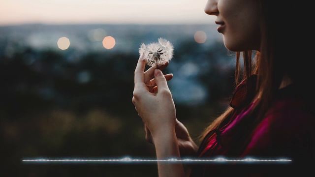 Chromantis - Second Chances (For Leon X) \\ Liquid DnB \\