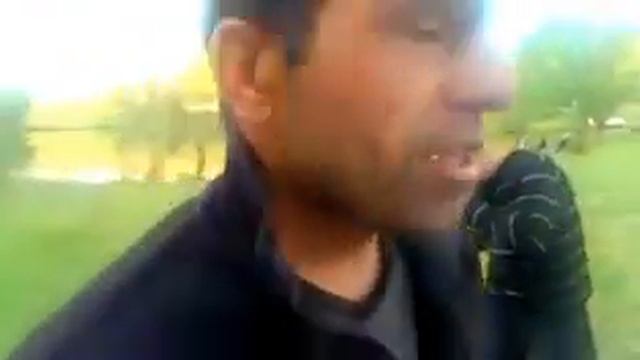 Кама пуля и золотые слова смотреть онлайн