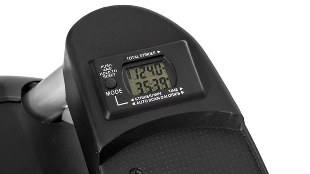 Степпер BRADEX SF 0033