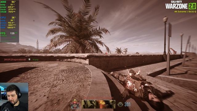 I tried Gaming through a NAS Server... This is how it went! смотреть онлайн