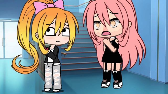 '' зачем разбил моё лицо'' смотреть онлайн