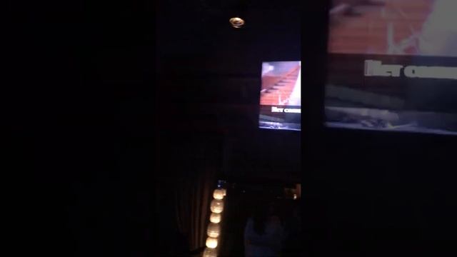 Сочи Дом Сказка 2018 смотреть онлайн