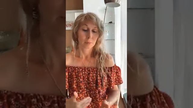 Как психологу быстро набрать подписчиков в Инстаграм смотреть онлайн