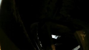 Wirtgen w 100 f Замена ленты транспортера road milling cutter