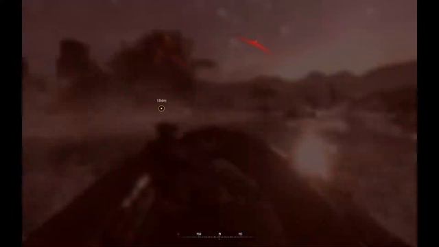 Call of Duty(2020) "Все как раньше" прохождение на канале ASTREAM смотреть онлайн