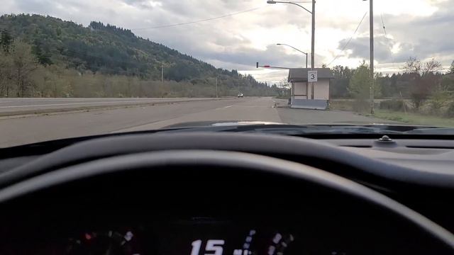 My Redeye смотреть онлайн