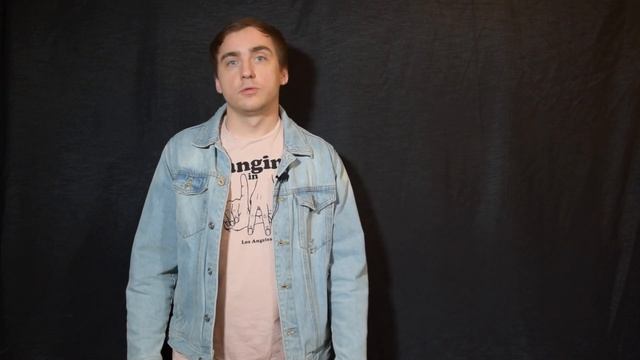 Учет окружения участка: Природа и Архитектурный контекст. смотреть онлайн