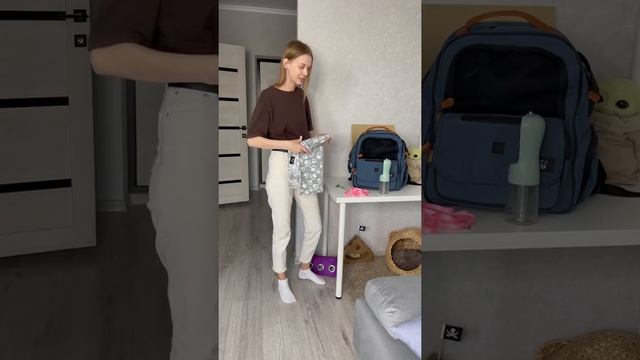 МЯТУ ЗАБЫЛИ ДОМА?!? смотреть онлайн