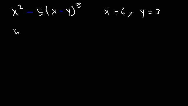 How To Evaluate Algebraic Expressions смотреть онлайн