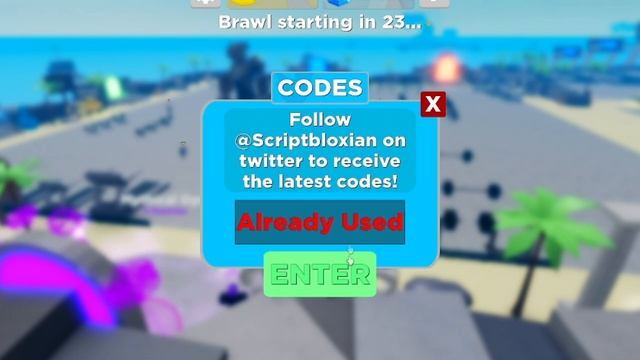 *NEW* ALL WORKING CODES FOR MUSCLE LEGENDS IN 2023 AUGUST! ROBLOX MUSCLE LEGENDS CODES смотреть онлайн