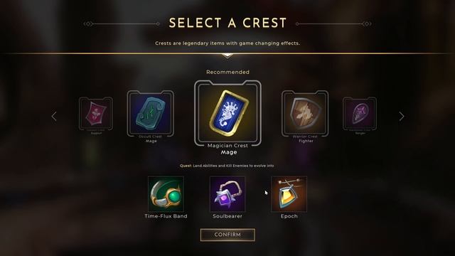 GIDEON Predecessor (GUIDE) - Top Build Items, Abilities & Midlane Gameplay Tips! смотреть онлайн