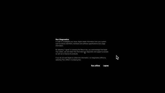 Use Apple Hardware Diagnostics to Test Your Apple Silicon M1 Mac MacBook Pro, MacBook Air, Mac Mini смотреть онлайн