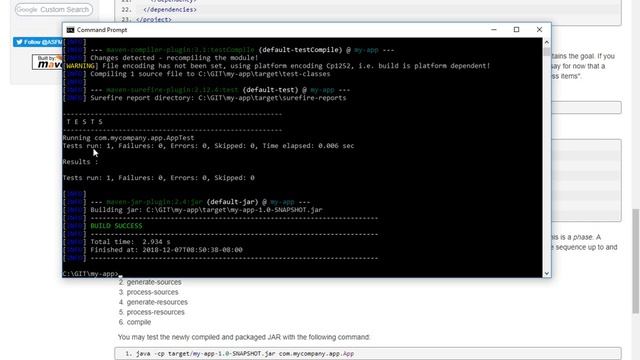 HelloWorld 005 смотреть онлайн