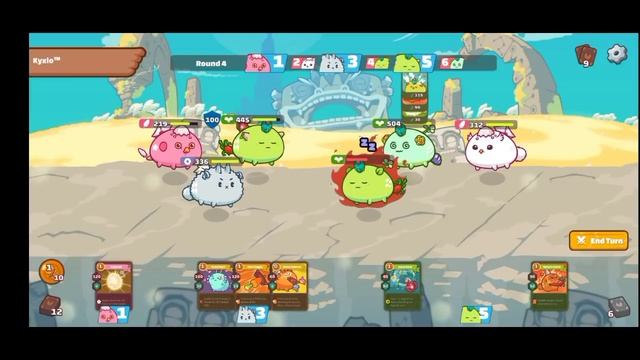 2,1K+MMR (BIRD,MECH,PLANT) ARENA STRATEGY/TUTORIAL AXIE INFINITY смотреть онлайн