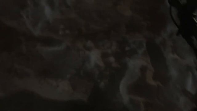 Как найти кольцо в сугробе снега смотреть онлайн