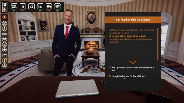 [LIVE] I Am Your President RELEASE DAY! смотреть онлайн