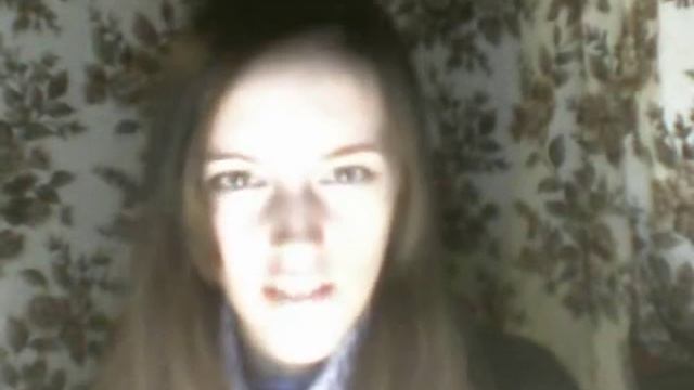 Загнанная в угол смотреть онлайн