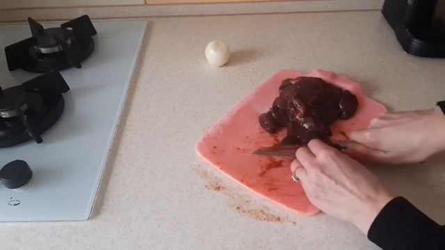 VLOG// За покупками// готовим обед и ужин// автовлог смотреть онлайн