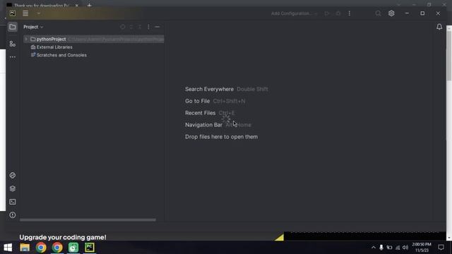 How to Download and Install Python on Windows смотреть онлайн