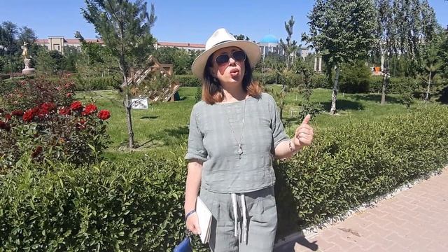 Как вести домашнюю бухгалтерию? А оно мне надо? смотреть онлайн
